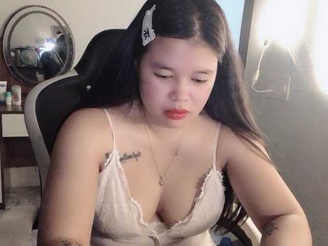 Love-x69x live cam on BongaCams