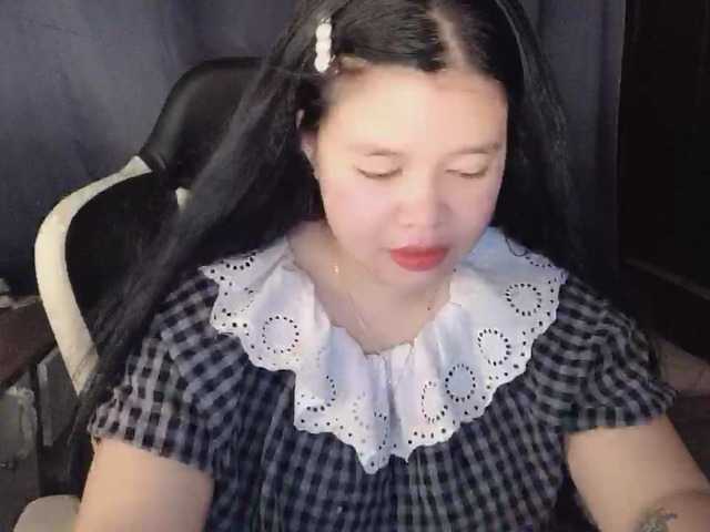 Love-x69x live cam on BongaCams