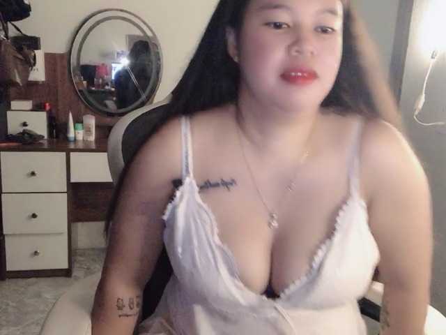 Love-x69x live cam on BongaCams
