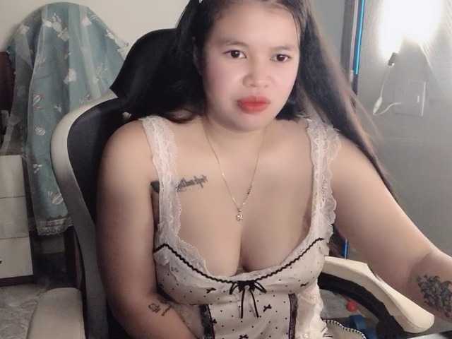 Love-x69x