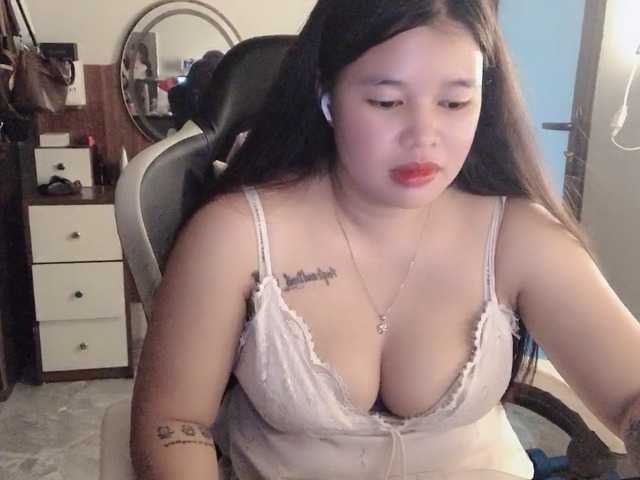 Love-x69x live cam on BongaCams