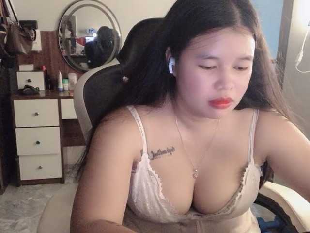 Love-x69x live cam on BongaCams