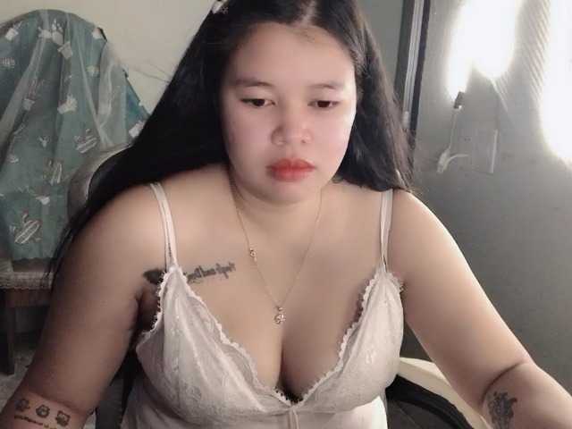 Love-x69x live cam on BongaCams