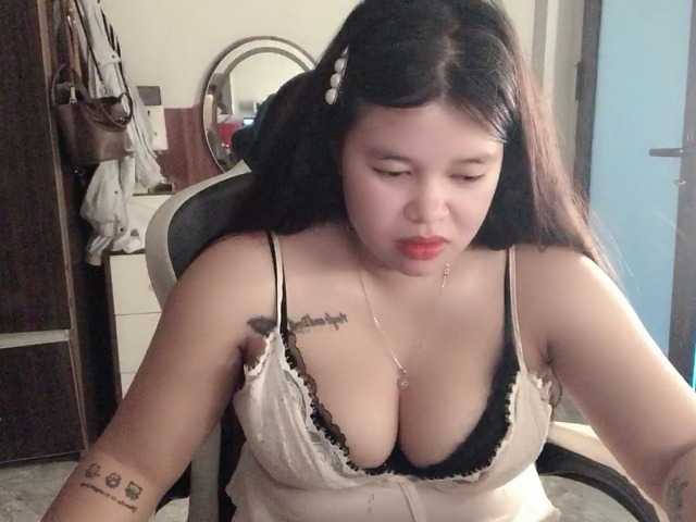 Love-x69x live cam on BongaCams
