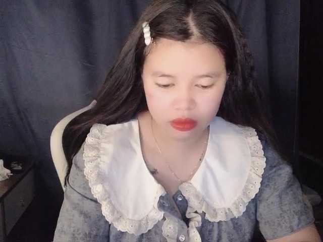 Love-x69x live cam on BongaCams