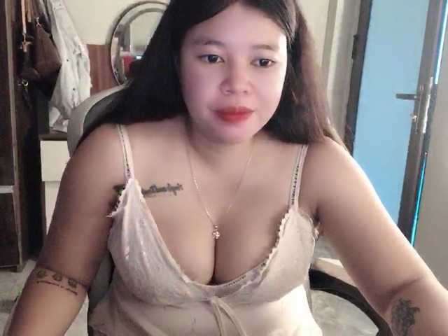 Love-x69x live cam on BongaCams