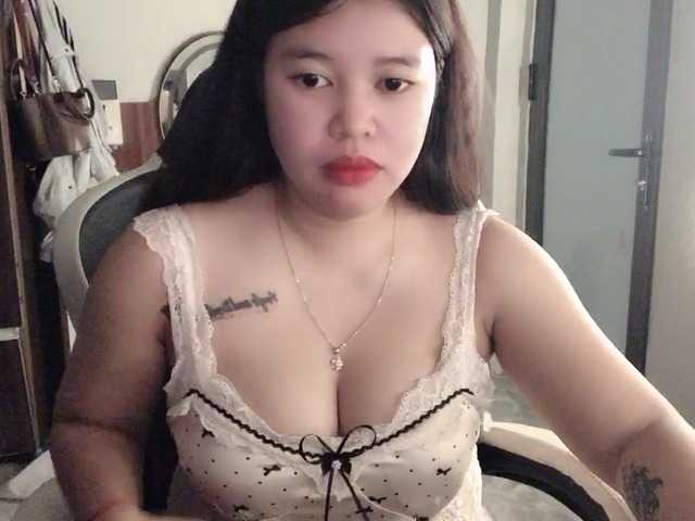 Love-x69x