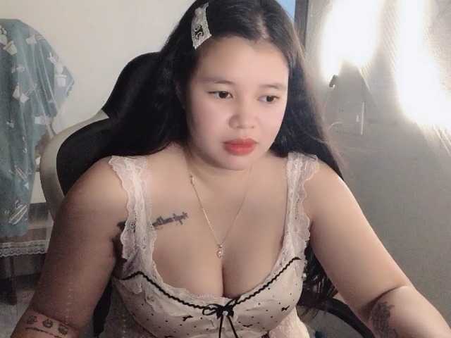 Love-x69x live cam on BongaCams