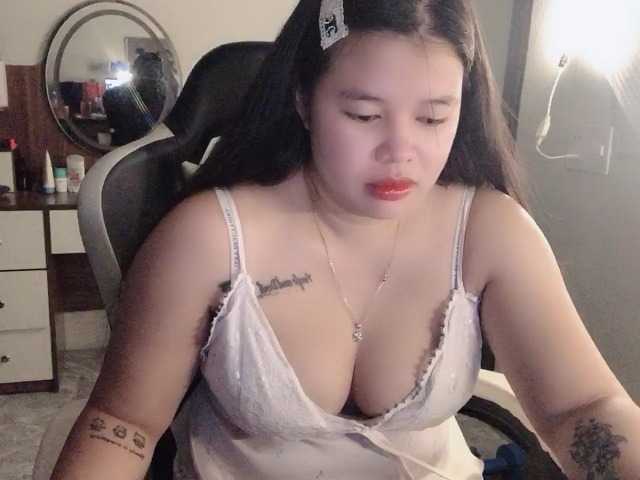 Love-x69x live cam on BongaCams