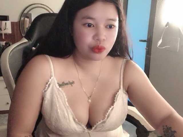 Love-x69x