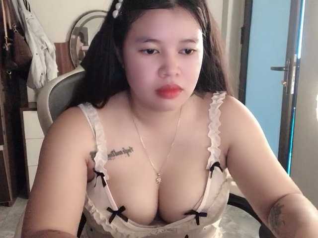Love-x69x live cam on BongaCams