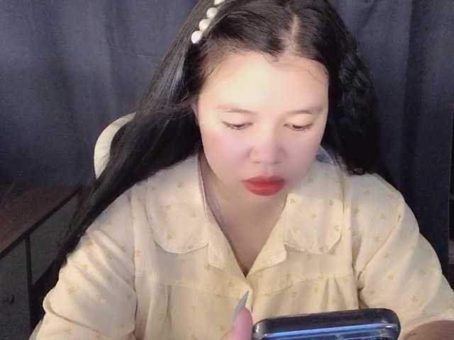 Love-x69x live webcam show