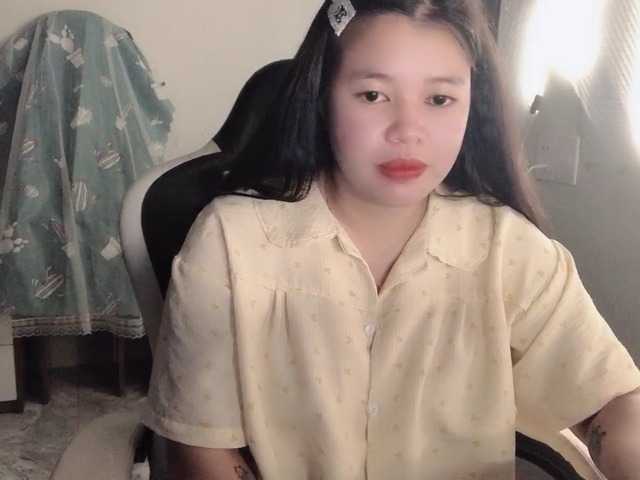 Love-x69x live cam on BongaCams