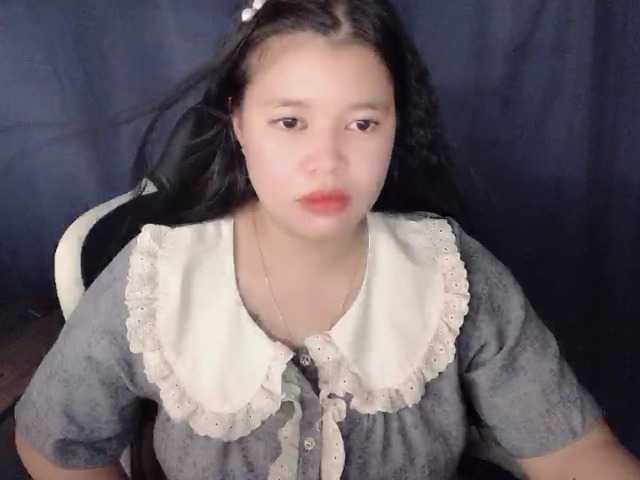 Love-x69x live cam on BongaCams