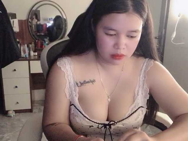 Love-x69x live cam on BongaCams
