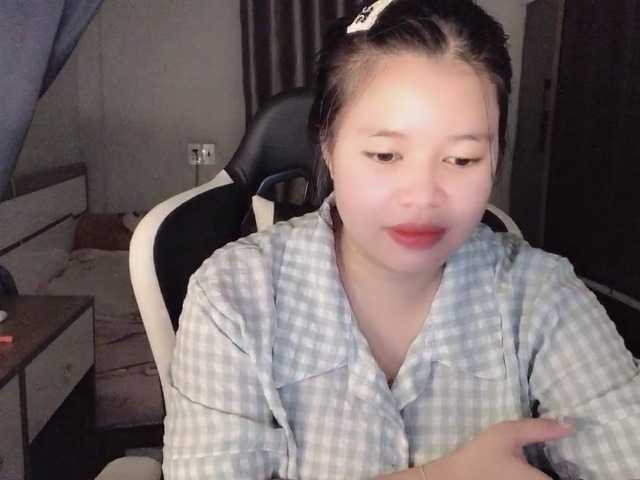 Love-x69x live cam on BongaCams