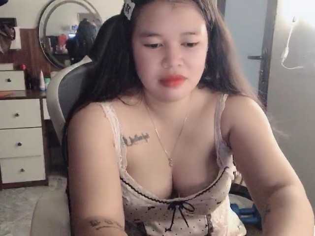 Love-x69x live cam on BongaCams