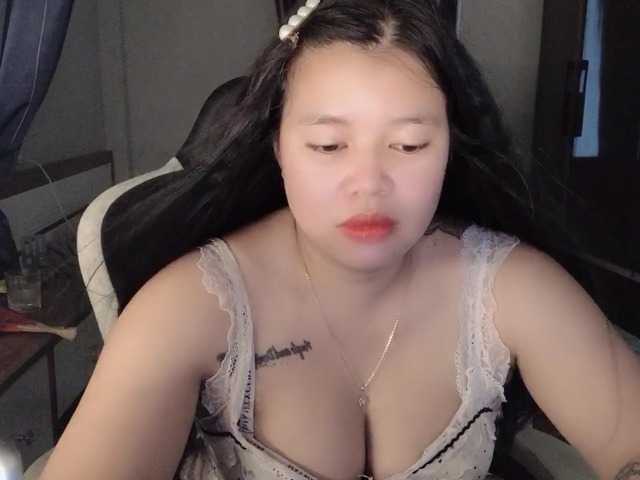 Love-x69x live cam on BongaCams