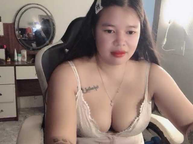 Love-x69x live cam on BongaCams