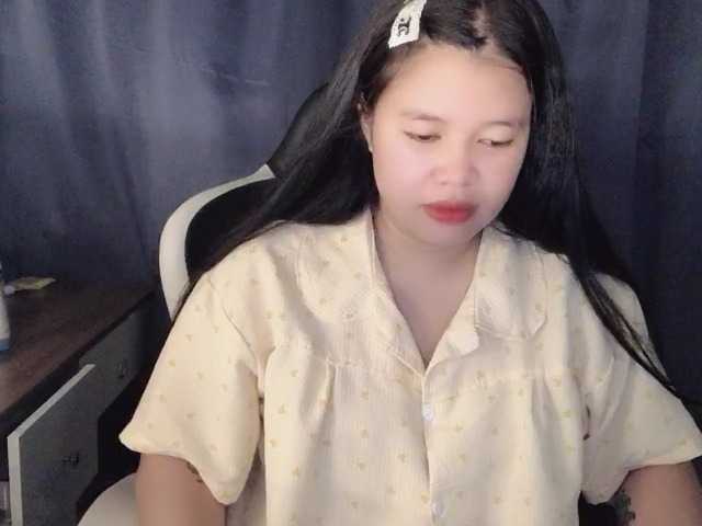 Love-x69x live cam on BongaCams