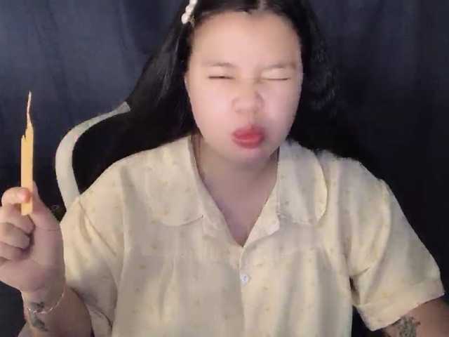 Love-x69x live cam on BongaCams
