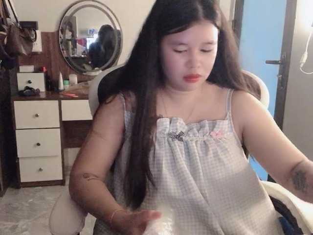 Love-x69x live cam on BongaCams
