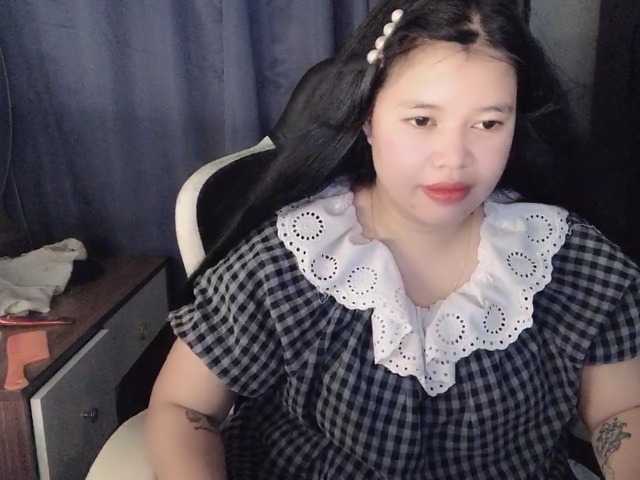 Love-x69x live cam on UnifiedCams