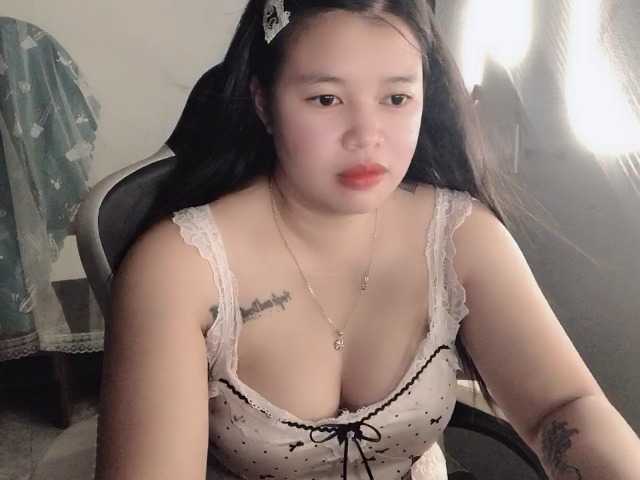 Love-x69x live cam on BongaCams
