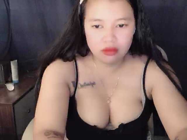Love-x69x live cam on BongaCams