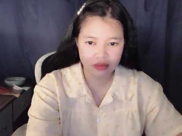 Love-x69x live webcam show