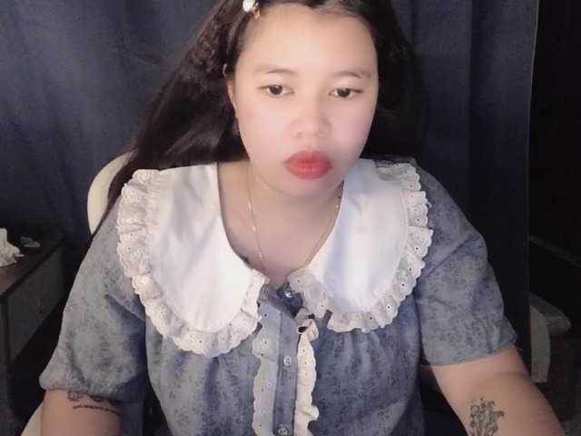 Love-x69x live cam on BongaCams