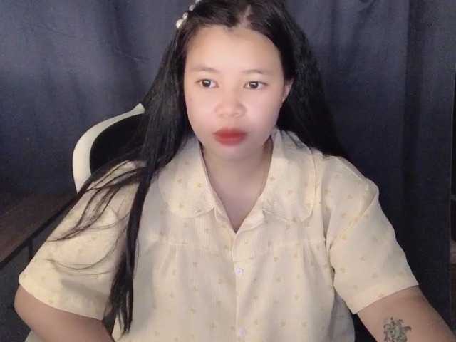 Love-x69x live cam on BongaCams