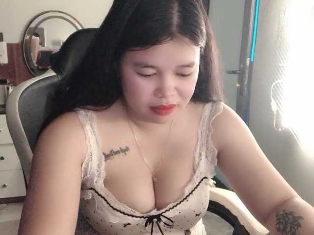 Love-x69x
