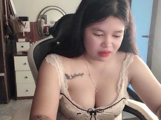 Love-x69x