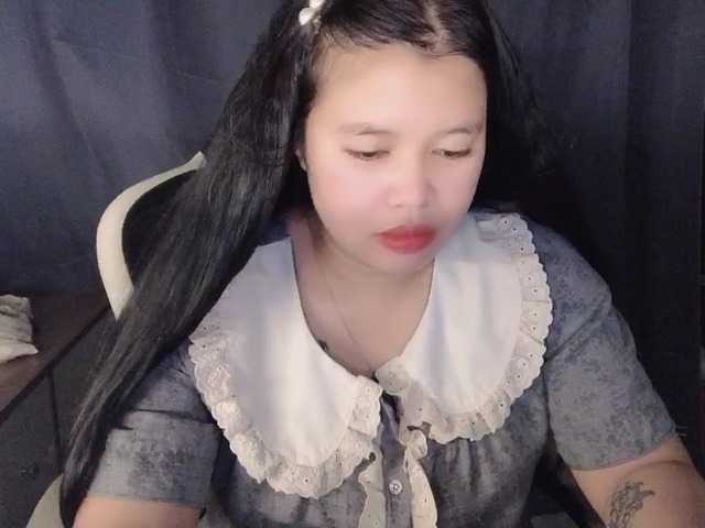 Love-x69x live cam on BongaCams