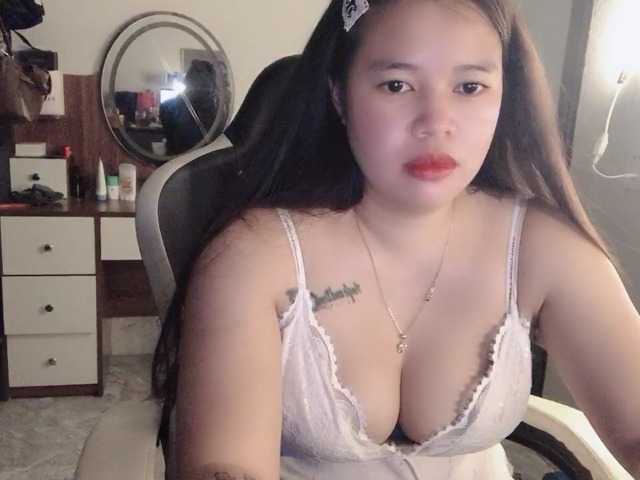 Love-x69x live cam on BongaCams