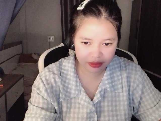 Love-x69x live cam on BongaCams