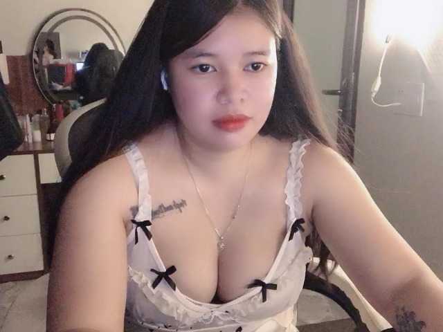 Love-x69x