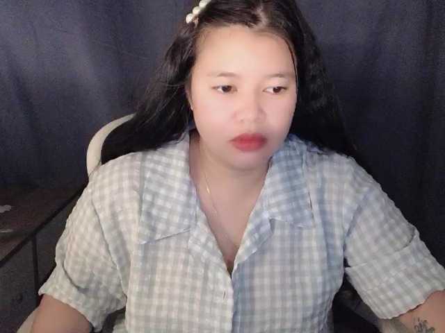 Love-x69x live webcam show