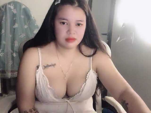 Love-x69x live cam on BongaCams