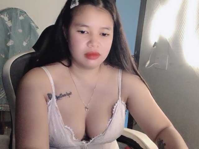 Love-x69x live cam on BongaCams