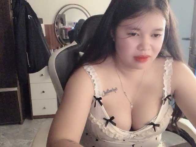 Love-x69x