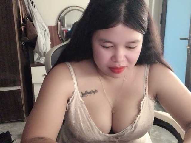 Love-x69x