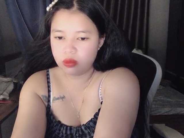 Love-x69x live cam on BongaCams