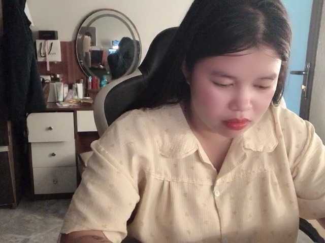 Love-x69x live cam on BongaCams