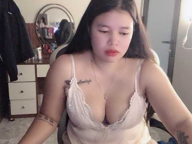 Love-x69x live cam on BongaCams