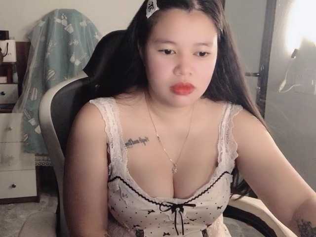 Love-x69x live cam on BongaCams