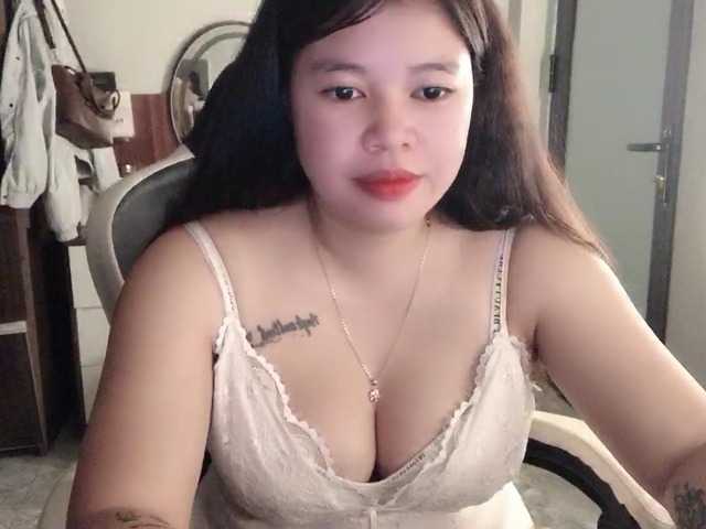Love-x69x live cam on BongaCams