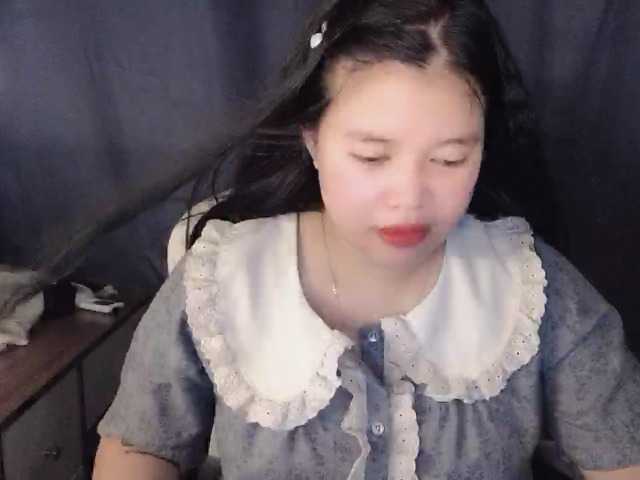 Love-x69x live cam on BongaCams