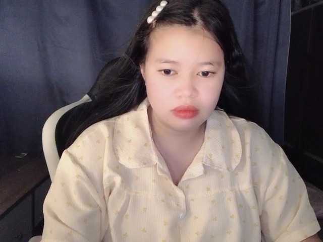 Love-x69x прямой эфир на BongaCams